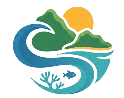 Logo Sundascape